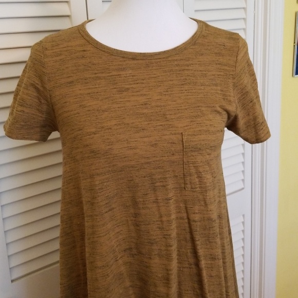 XS Carly - Picture 2 of 2